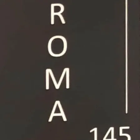 Via Roma 145 ベッド・アンド・ブレックファスト サンテーラモ・イン・コッレ
