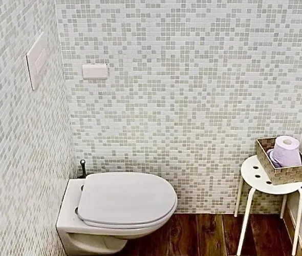 Via Roma 145 Bed & Breakfast Santeramo in Colle