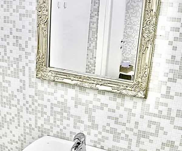 Via Roma 145 فندق مبيت وإفطار 4*