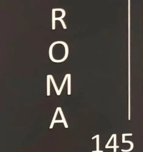 Via Roma 145 Bed & Breakfast Santeramo in Colle